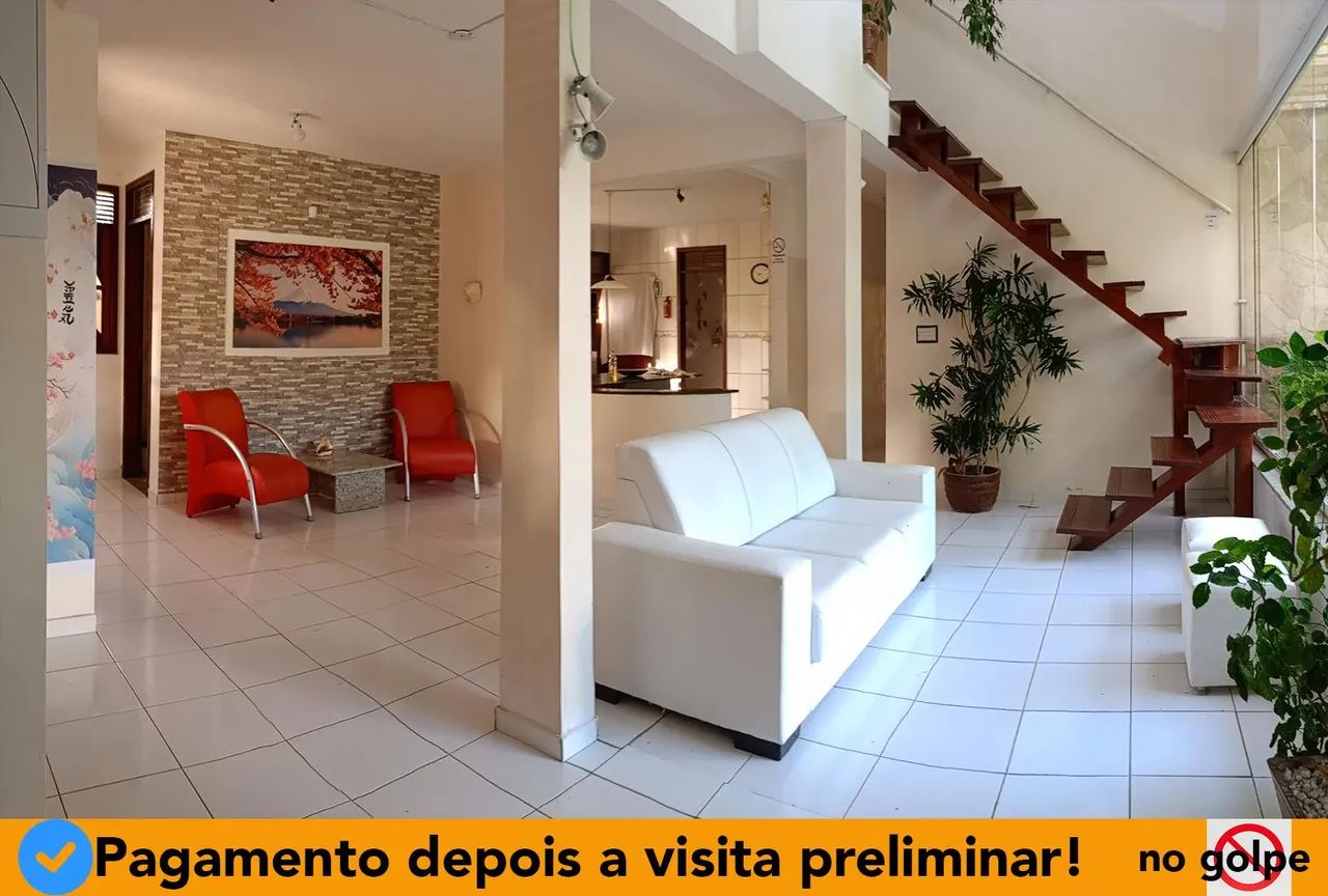 ALTO PADRÃO TEMPORADA (Dois Dias 780.00R$ ) - Foto 12