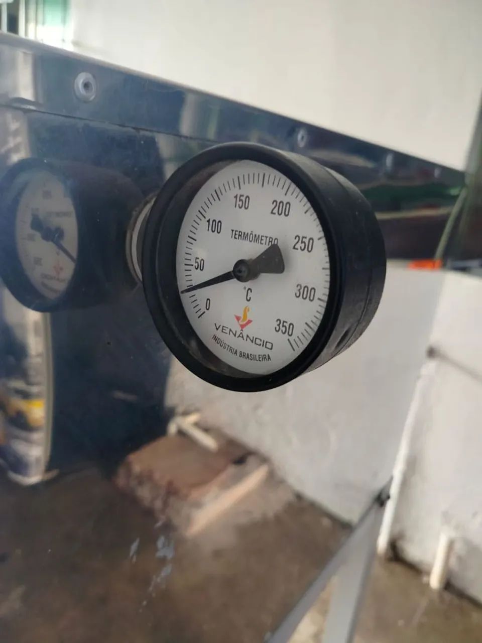 Forno Venâncio  - Foto 4