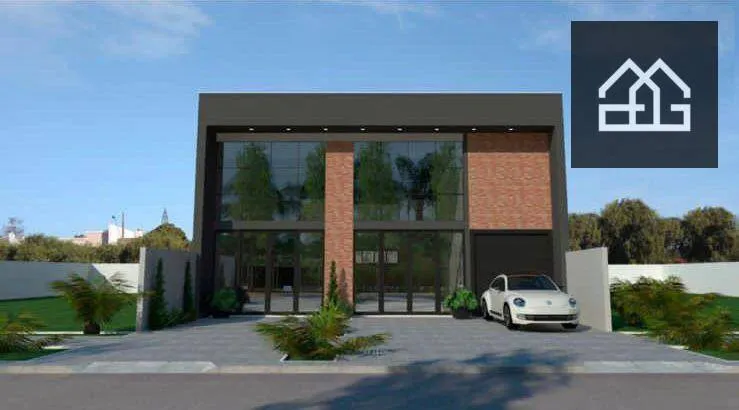 Sala para alugar - FAG - Cascavel/PR