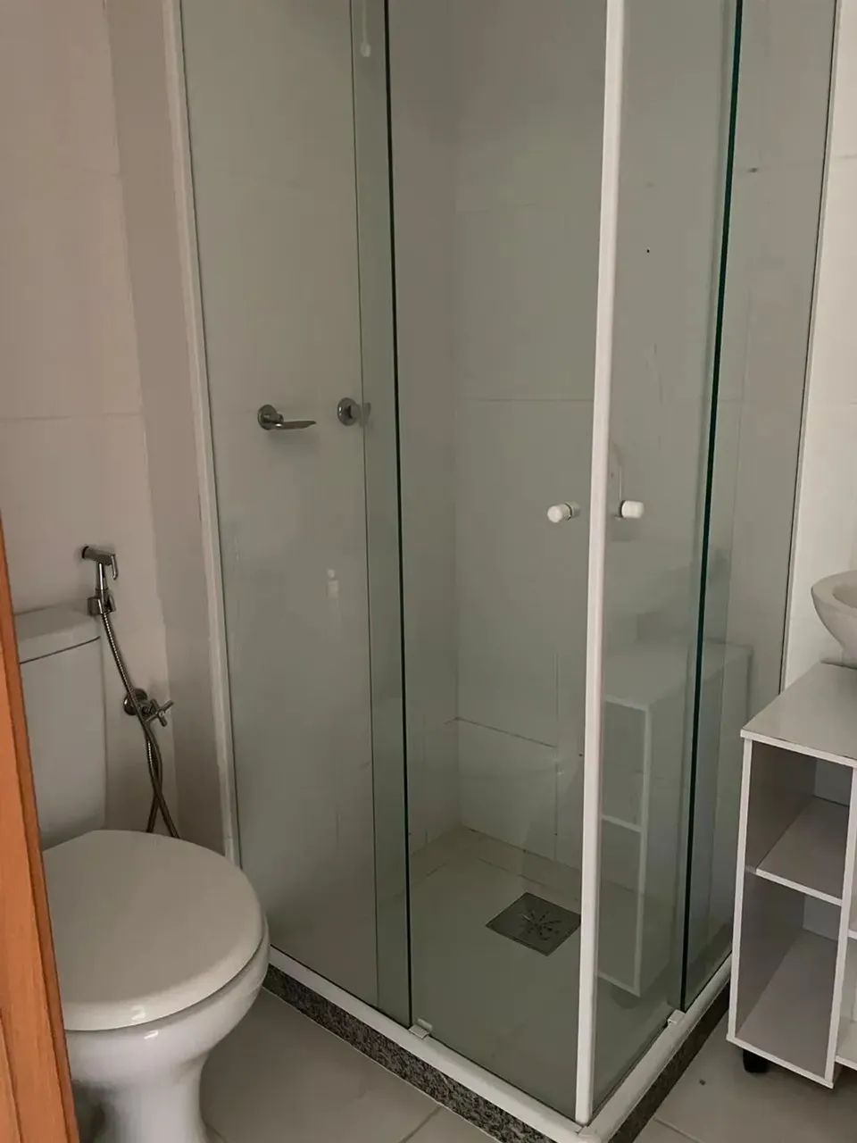 LOCAÇÃO - Apartamento 2 quartos duplex no Correas Village - Foto 4