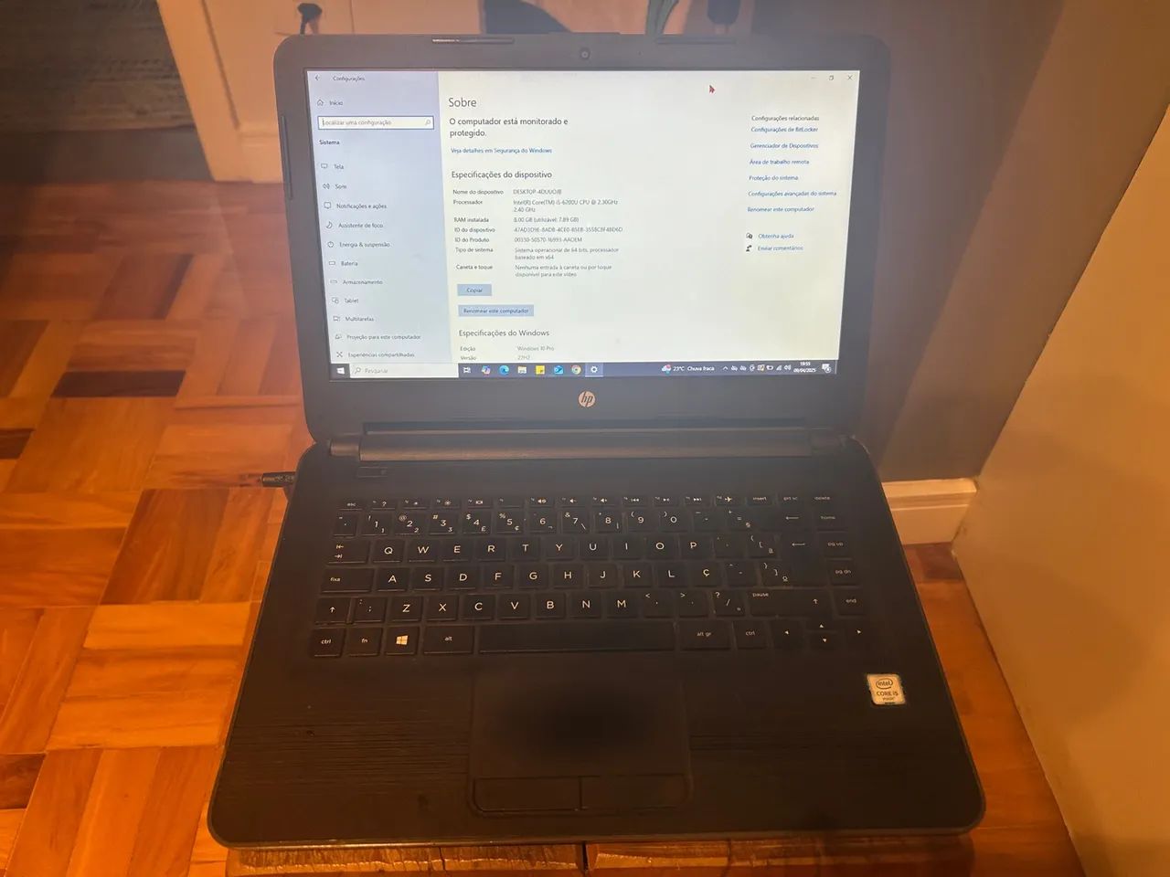notebook i5 6200u 8gb notebook i5 6200u 8gb