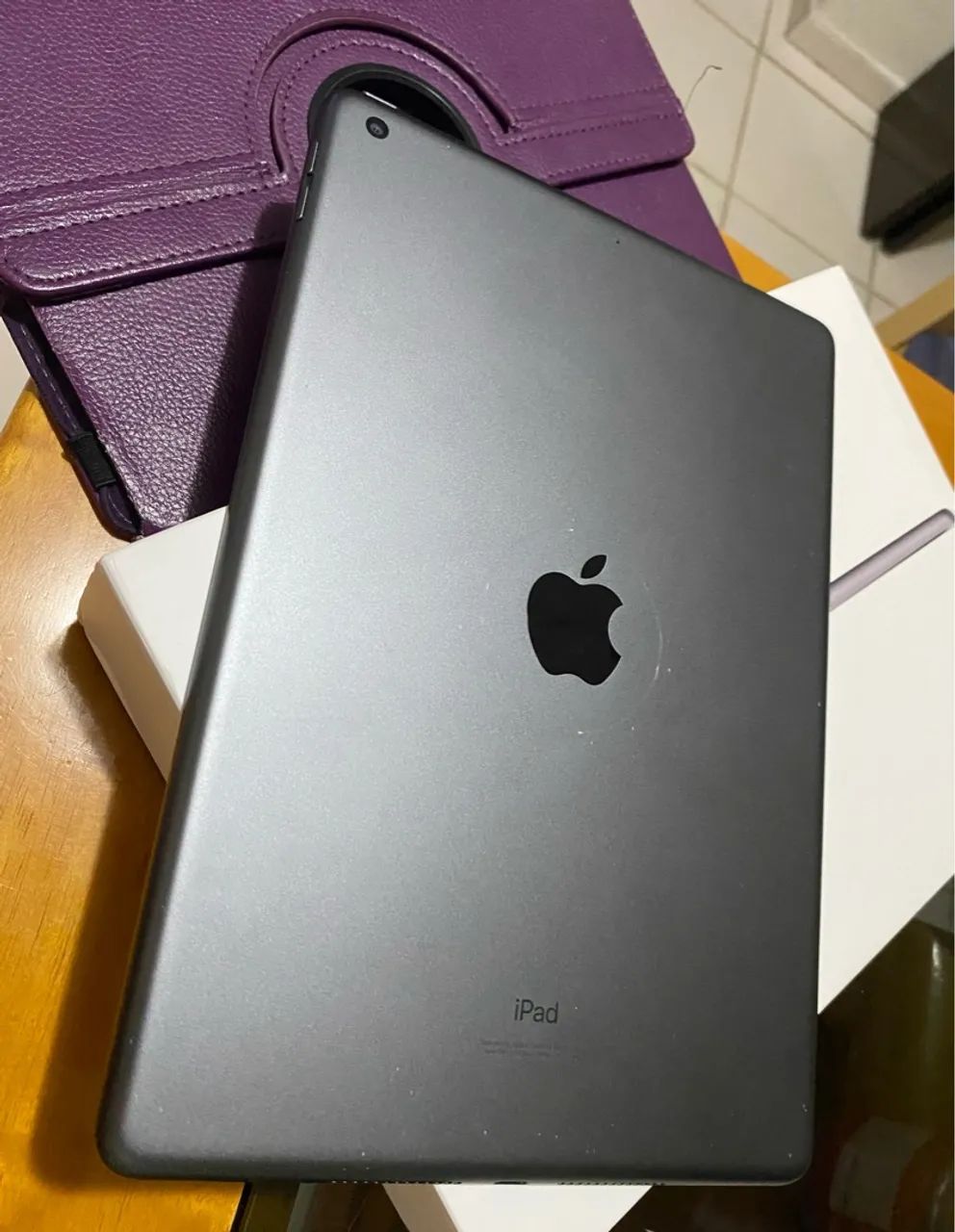 iPad 9, 64 gb  - Foto 3