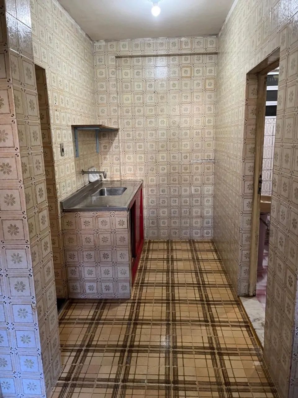 Foto - Vila Velha - Vila Garrido