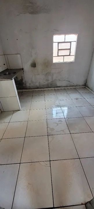foto - Goiânia - São Carlos