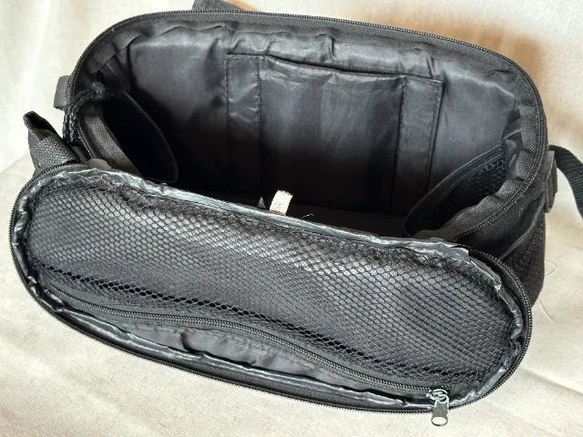 Bolsa Canon - Foto 4