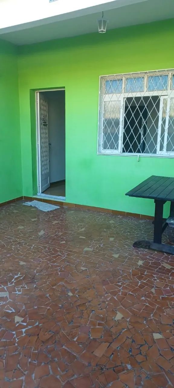 Foto - Rio de Janeiro - Realengo