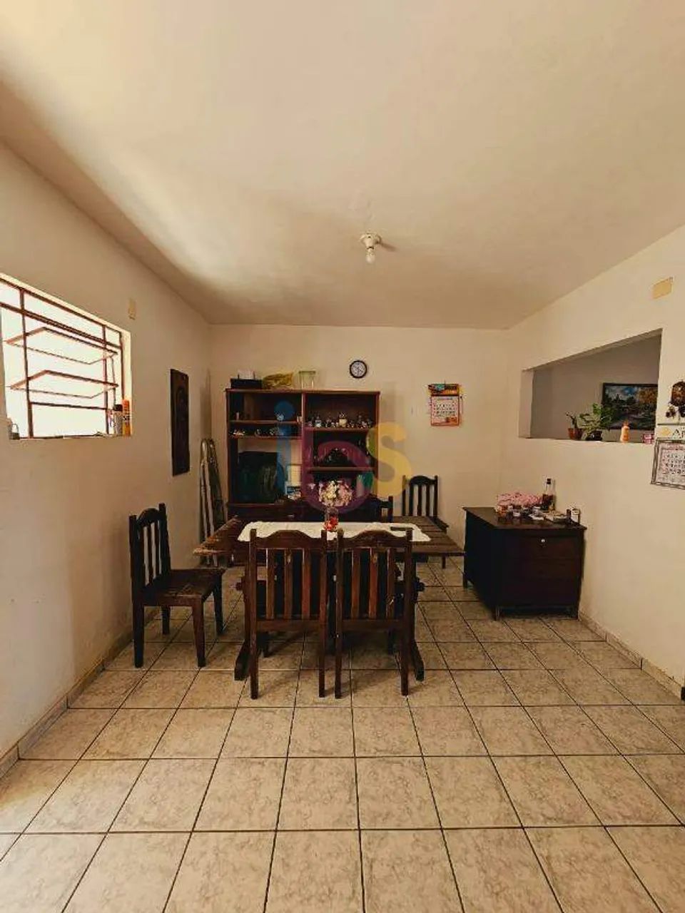 Vendo Casa no Pacheco com 4/4 - Foto 4