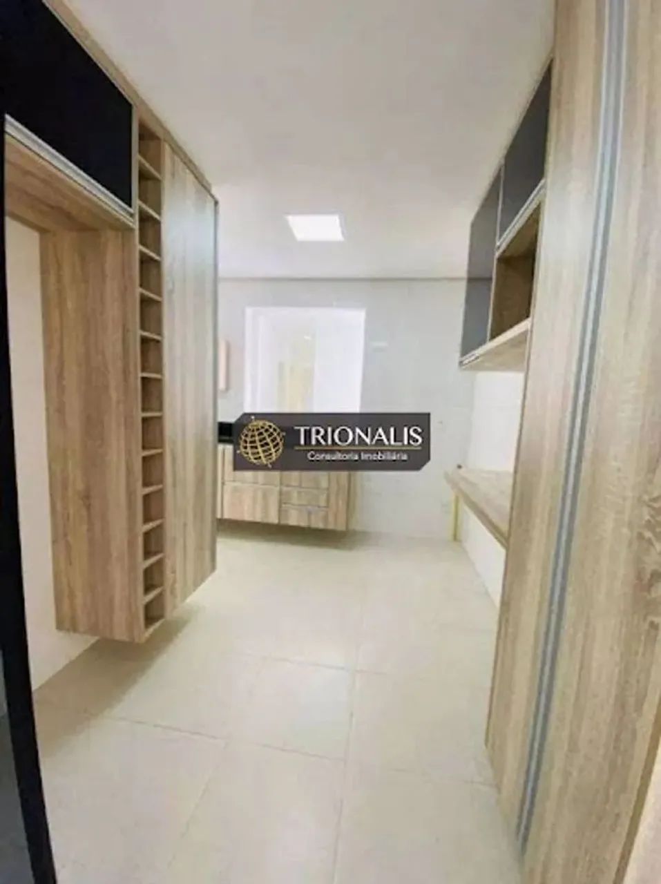 Apartamento com 3 dormitórios, 80 m² - venda por R$ 690.000,00 ou aluguel por R$ 4.790,00  - Foto 2