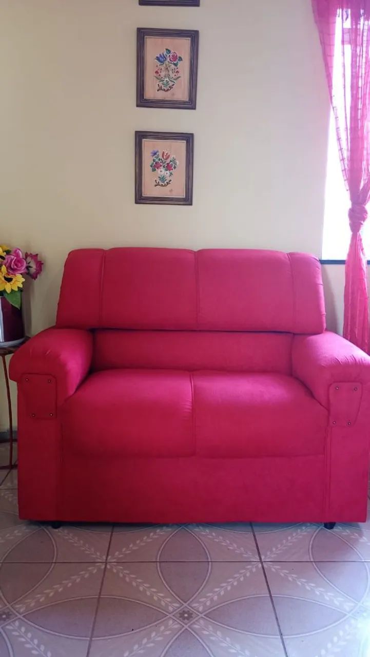 SOFÁ 467353964055767041