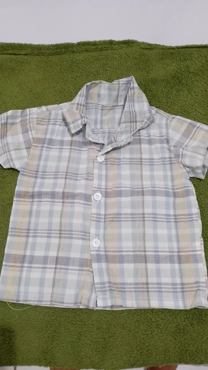 Camisa64309622265217121