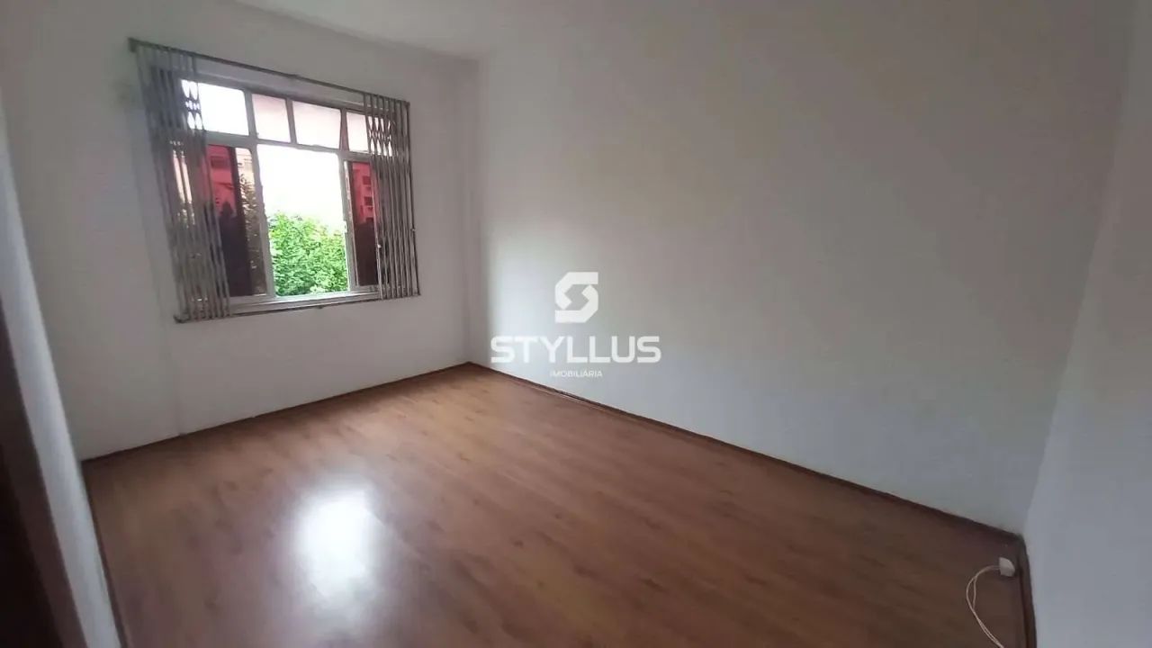 Méier | Apartamento 2 quartos - Foto 4