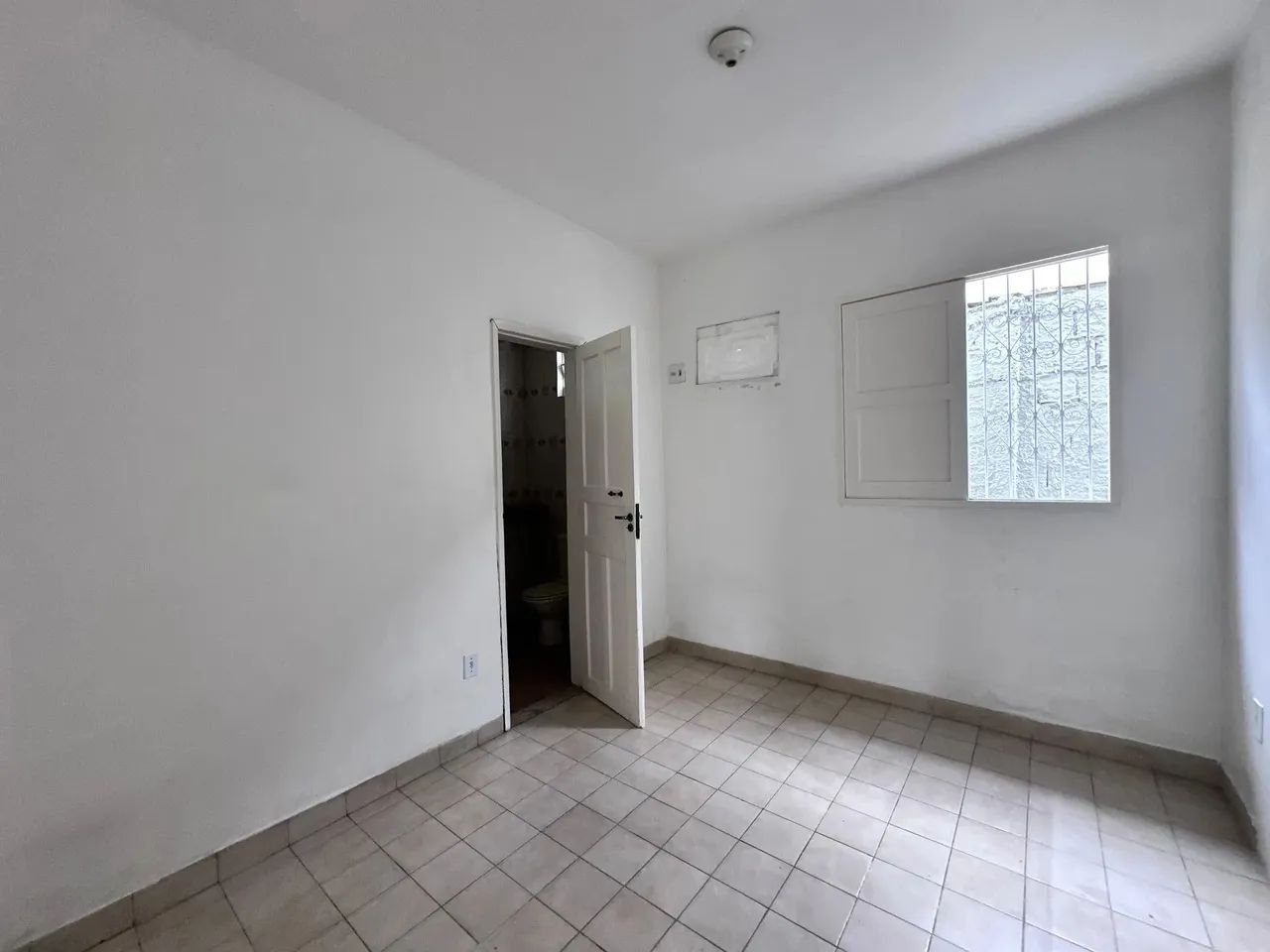 asa com 3 quartos sendo 1 suítes área total 250,00m²; - Foto 2