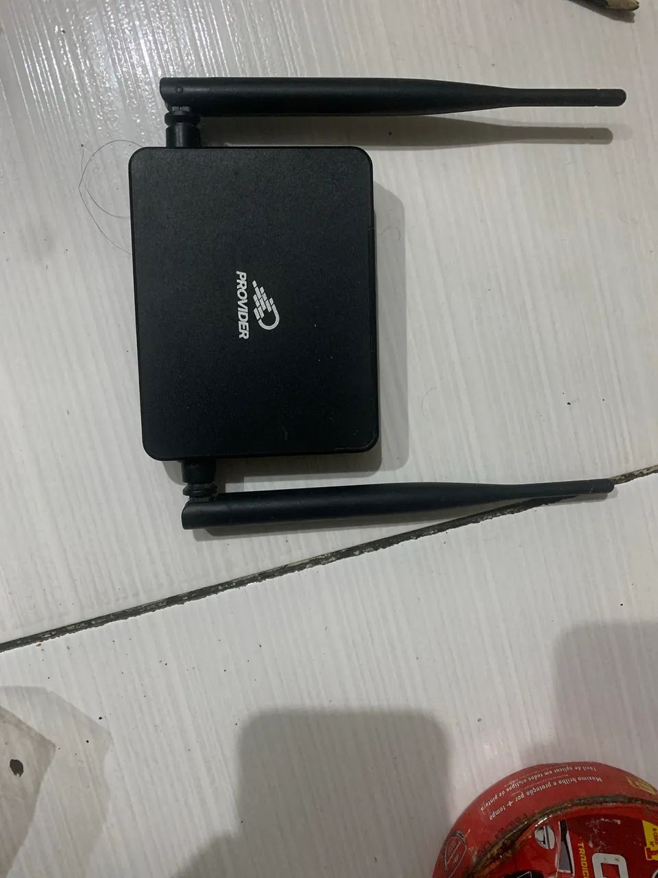 Roteador provider64842076254209120