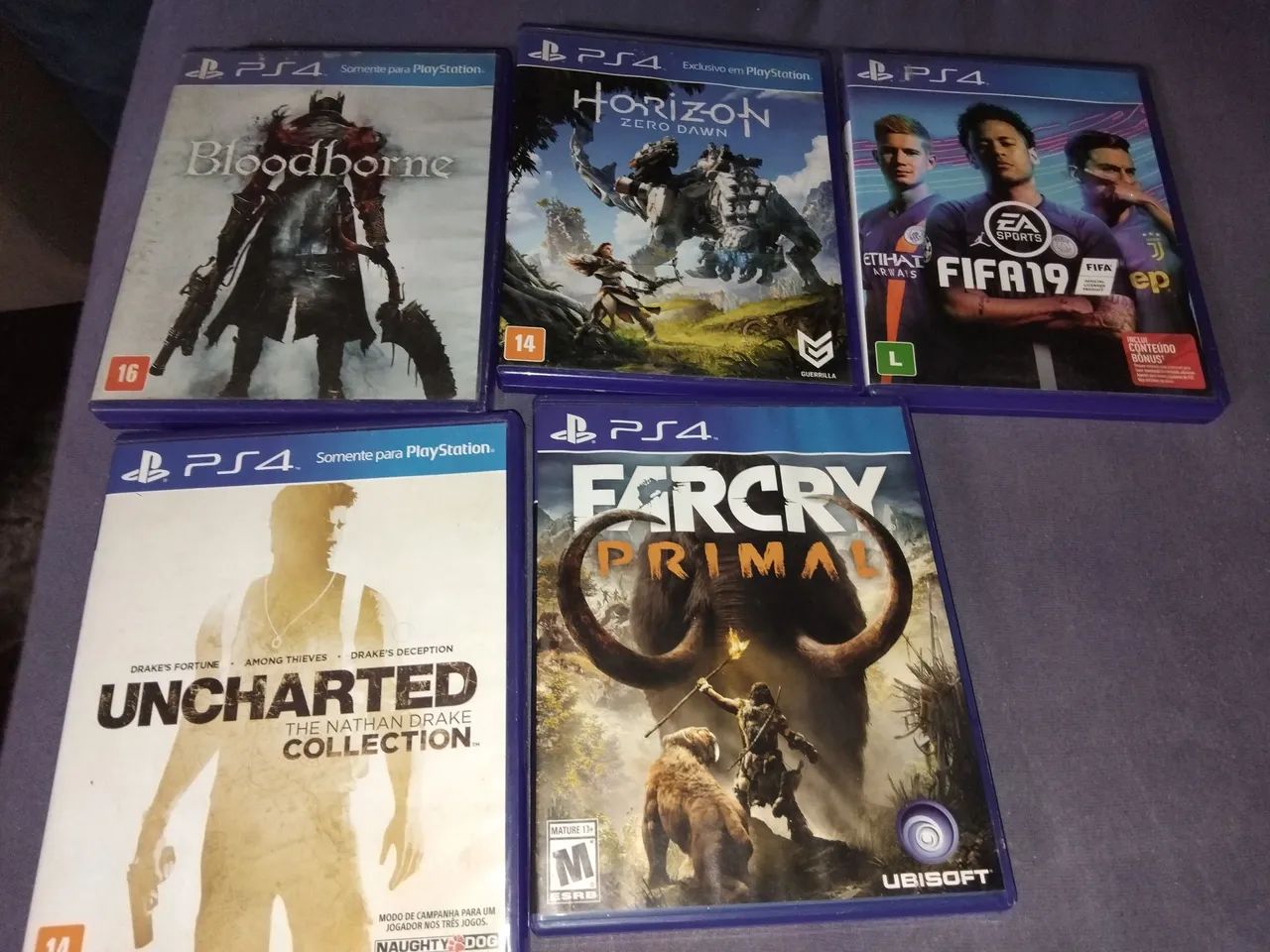 Game 64315488098178121