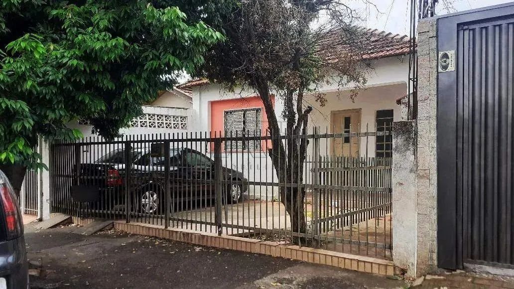 Casa à venda, 1 quarto, VILA REZENDE - PIRACICABA/SP