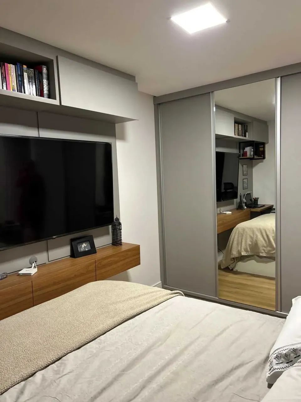 Jaime Araújo ! - Foto 15