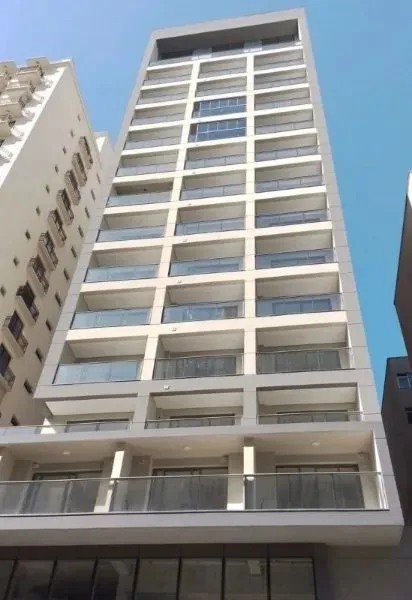 Studio CONSOLACAO SAO PAULO SP Brasil