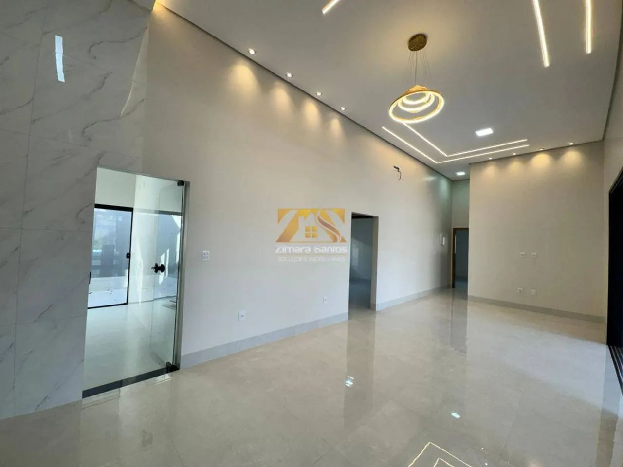 Casa 3/4 sendo 1 suíte - 165 m² na 1203 sul (ARSO 121) - Próxima a Academia Smart Fit - Pa - Foto 6