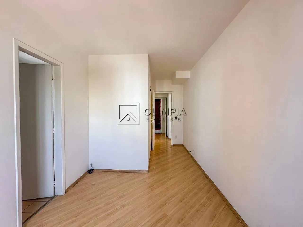 Venda Apartamento 2 Dormitórios - 133 m² Vila Olímpia - Foto 14