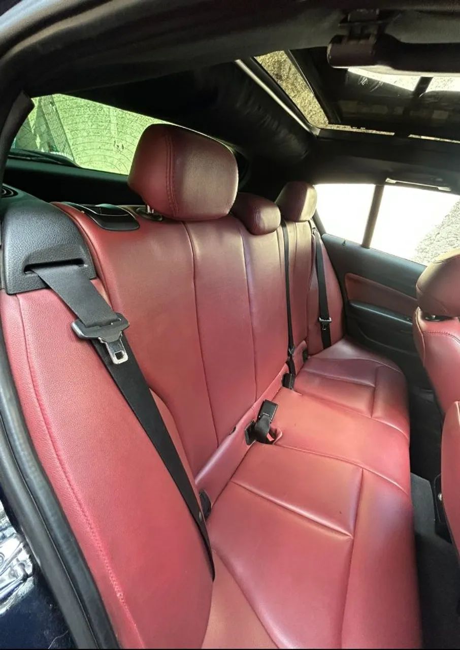 BMW 1181 2012 - Foto 4