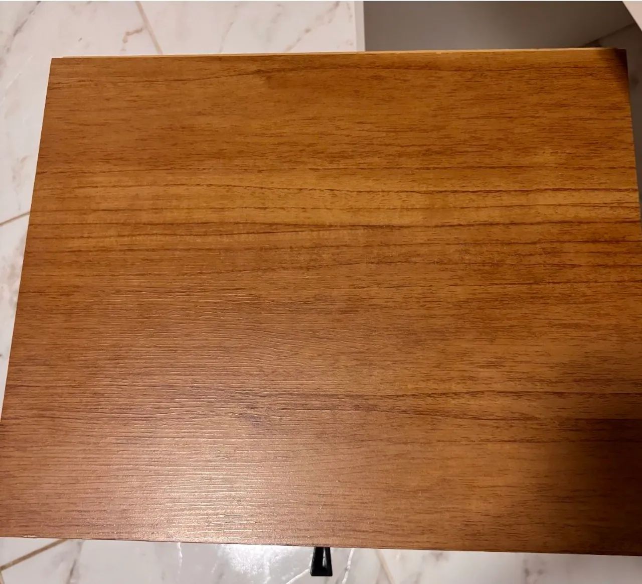 Nightstand / Console Table65060624058755121