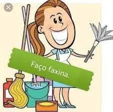 Faxina