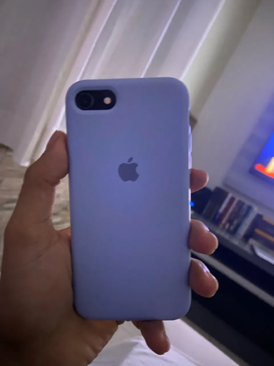 IPHONE 8 64