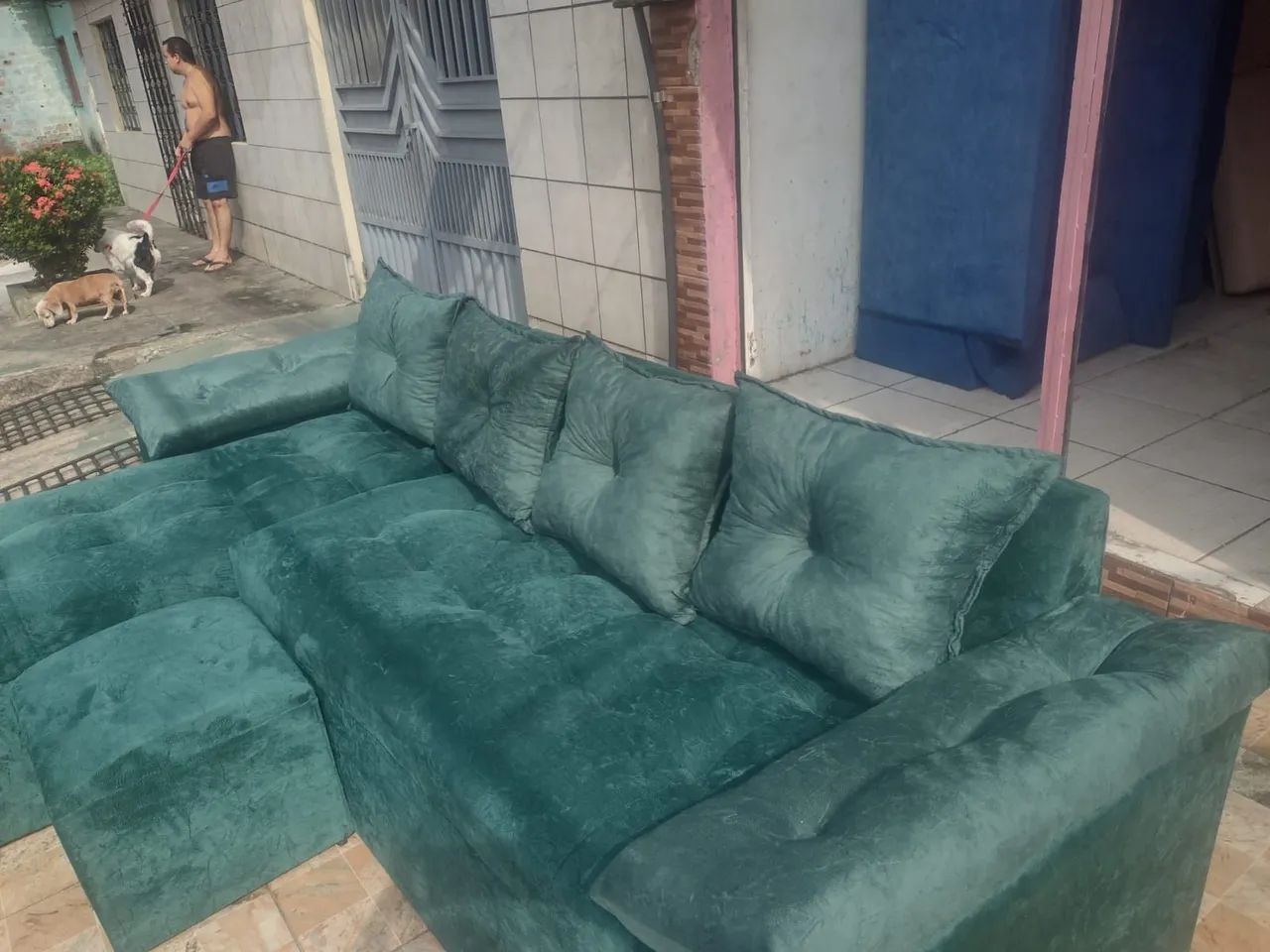 Aparti de 700 - Foto 2