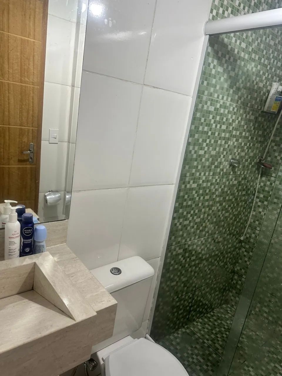 Casa duplex em Campo Grande  - Foto 4