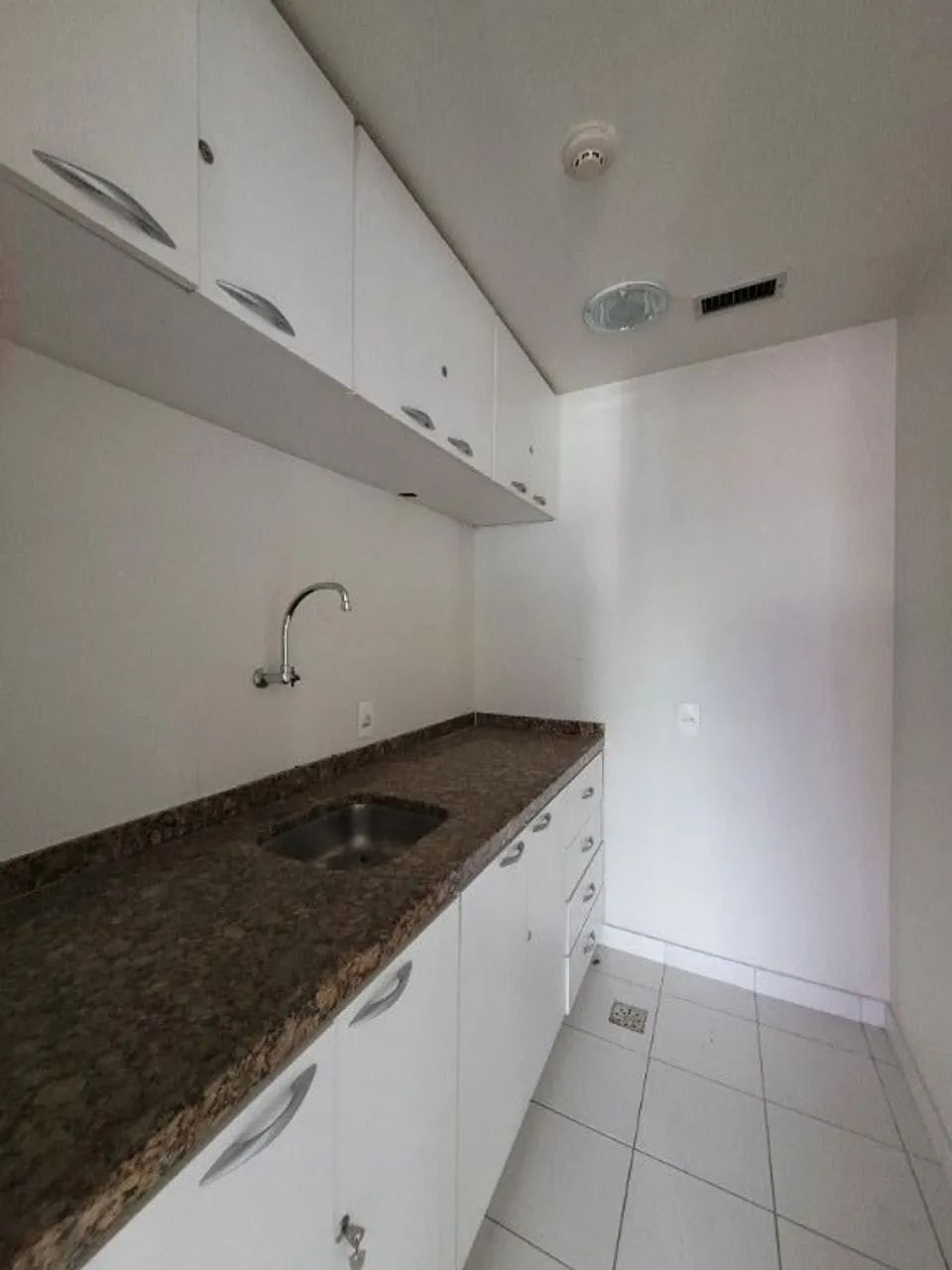 Sala, 148 m² - venda por R$ 1.650.000,00 ou aluguel por R$ 16.170,00/mês - Centro - Rio de - Foto 4
