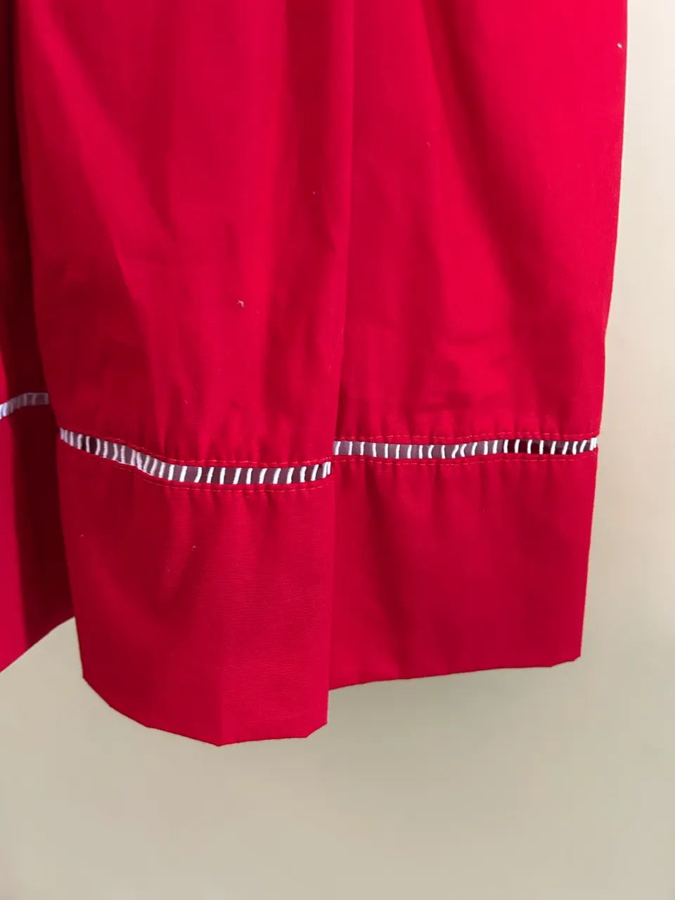 Vestido Infantil - Foto 4
