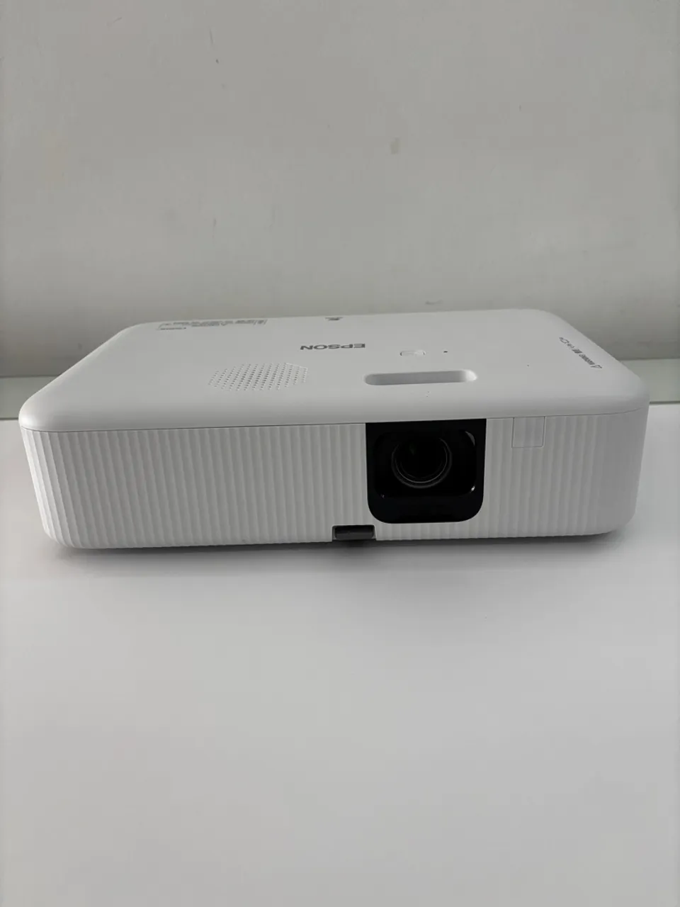 Projetor Epson de Alta Qualidade