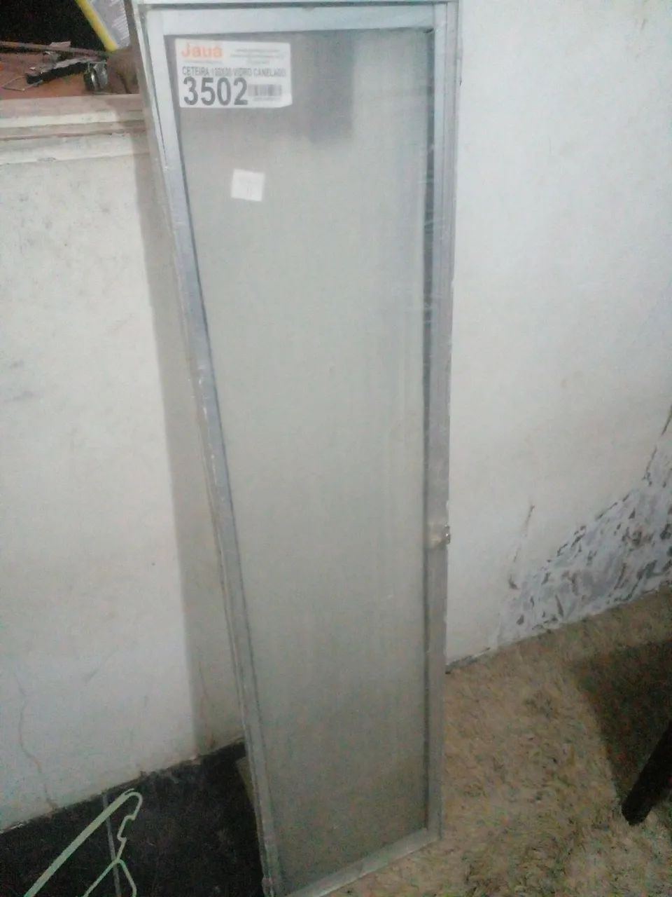 Janela 64639899149953121