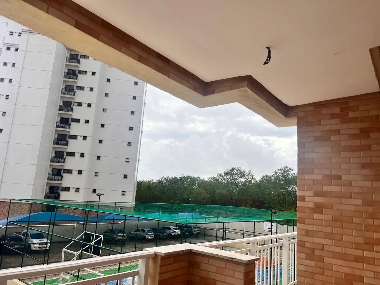Vendo apart cidade de Milão  - Foto 4