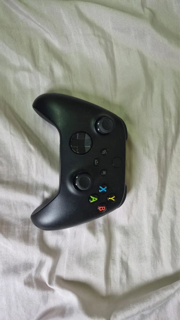 Xbox One 1tb