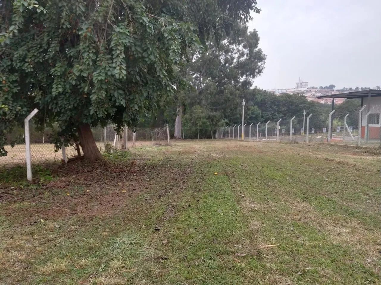 Área à venda, Água Branca - Piracicaba/SP - Foto 4