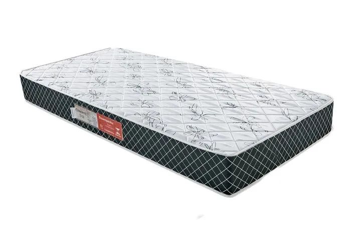 Chame para agendar sua entrega! Mod Colchão Solteiro D20 88 COD 283 