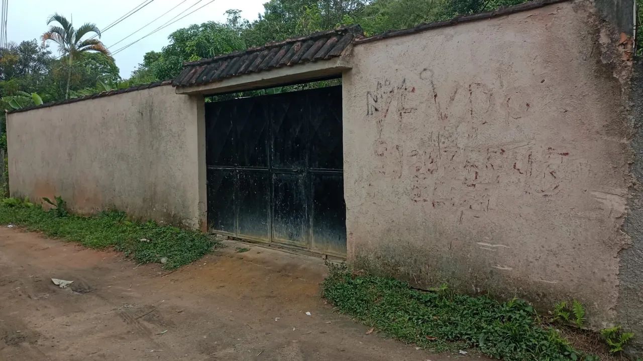 Foto - Duque de Caxias - Capivari