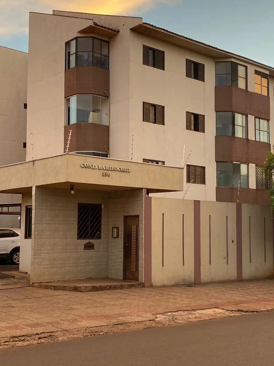 Oportunidade Apartamento 3 Quartos
