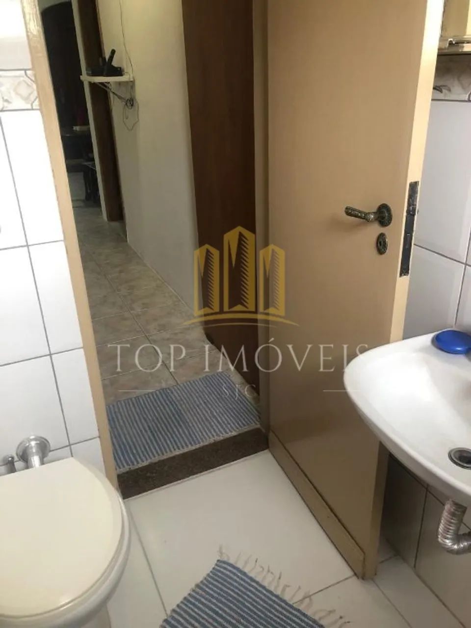 Oportunidade no Condomínio Intervale! - Foto 3