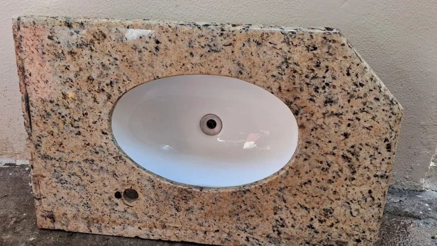 Pia de banheiro64169927326081120