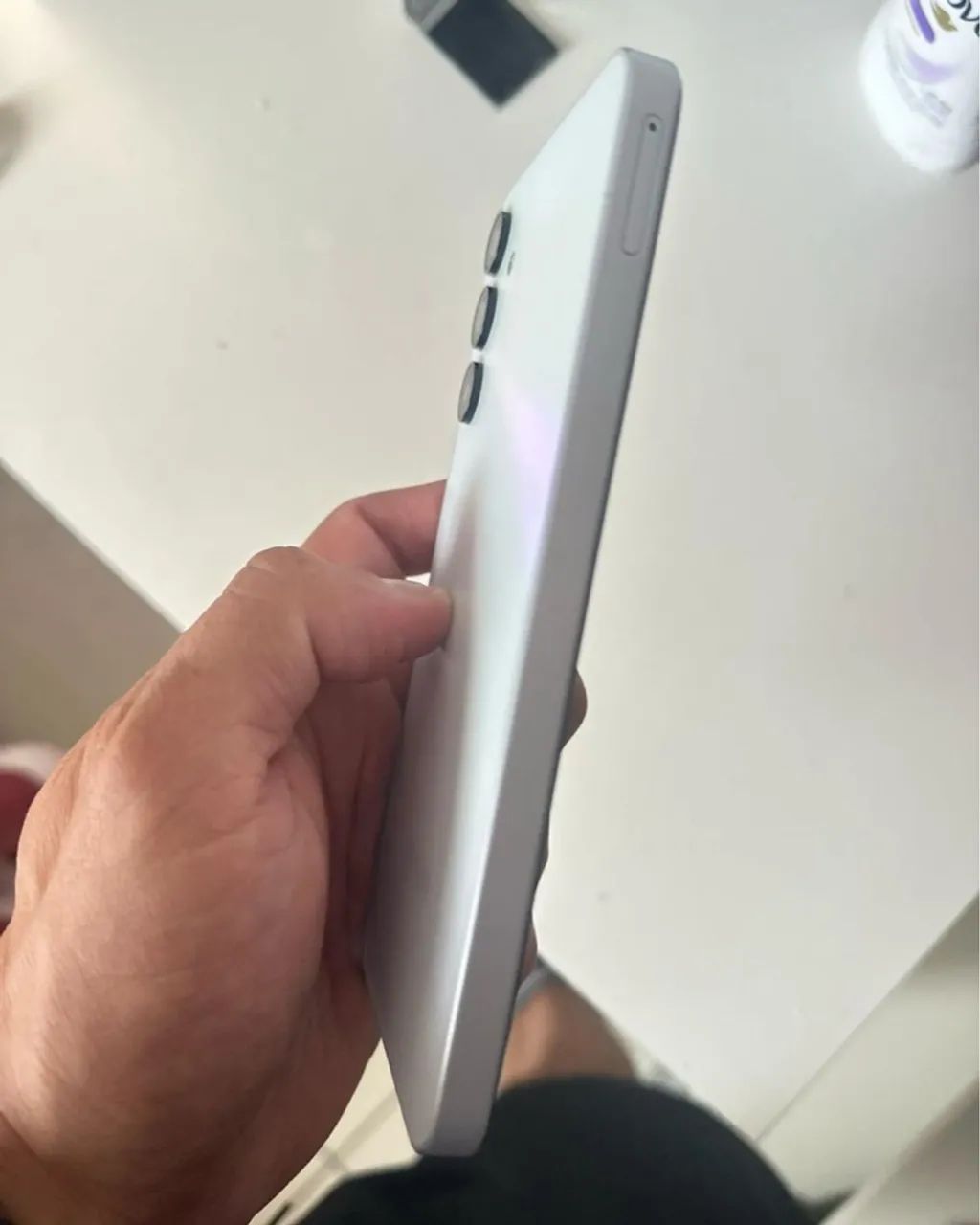 Samsung Galaxy A15 - Foto 5