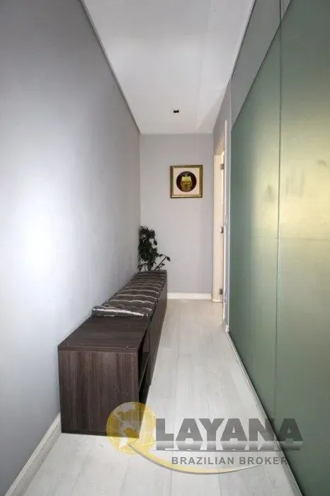 SALA COMERCIAL - CIDADE BAIXA