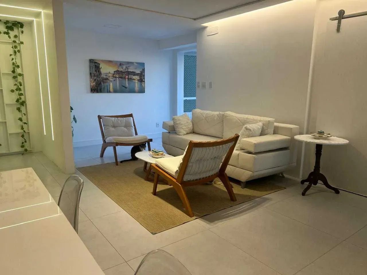 . El Viso Contemporâneo - Foto 2