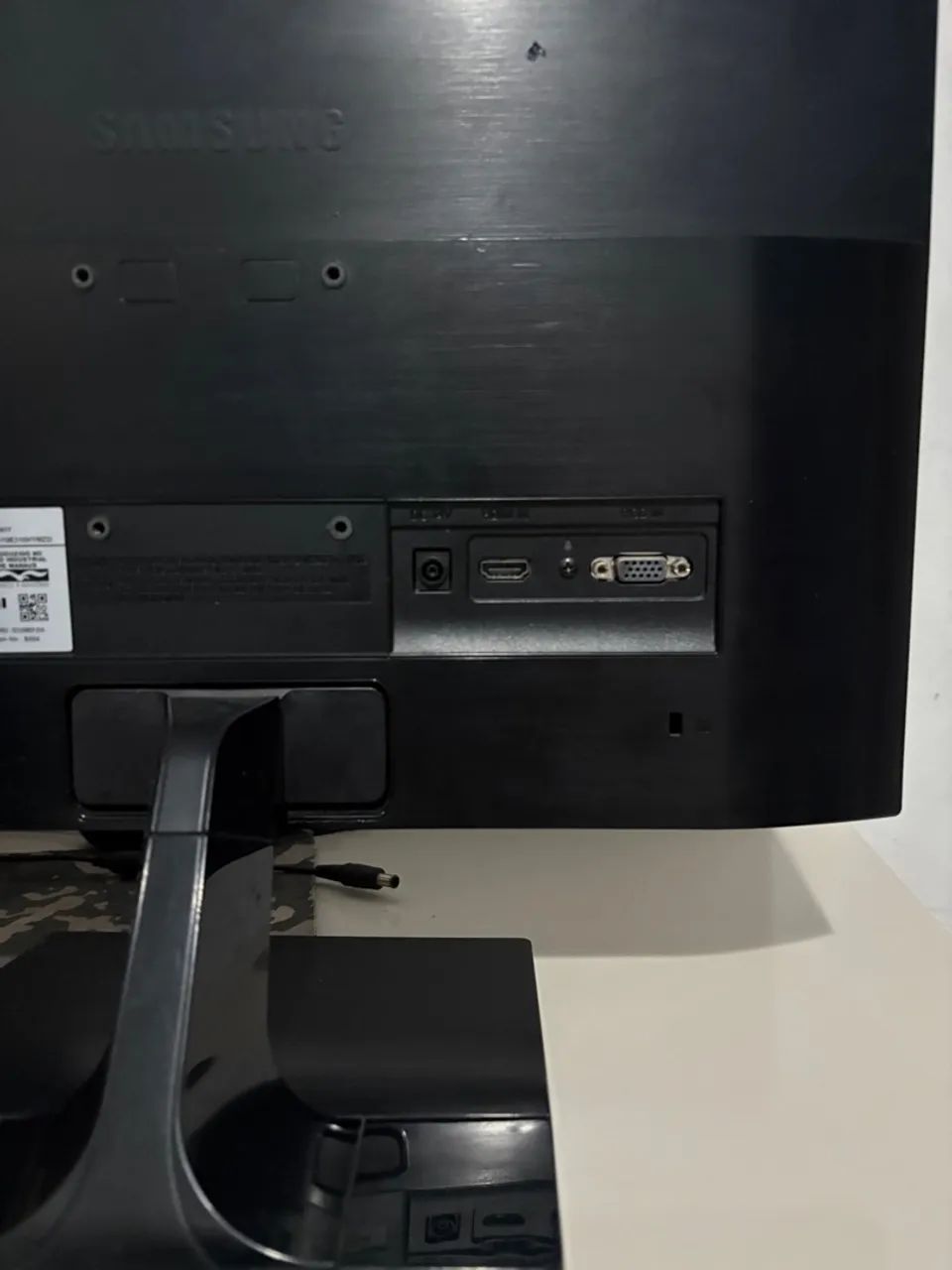 Monitor Samsung - Foto 4