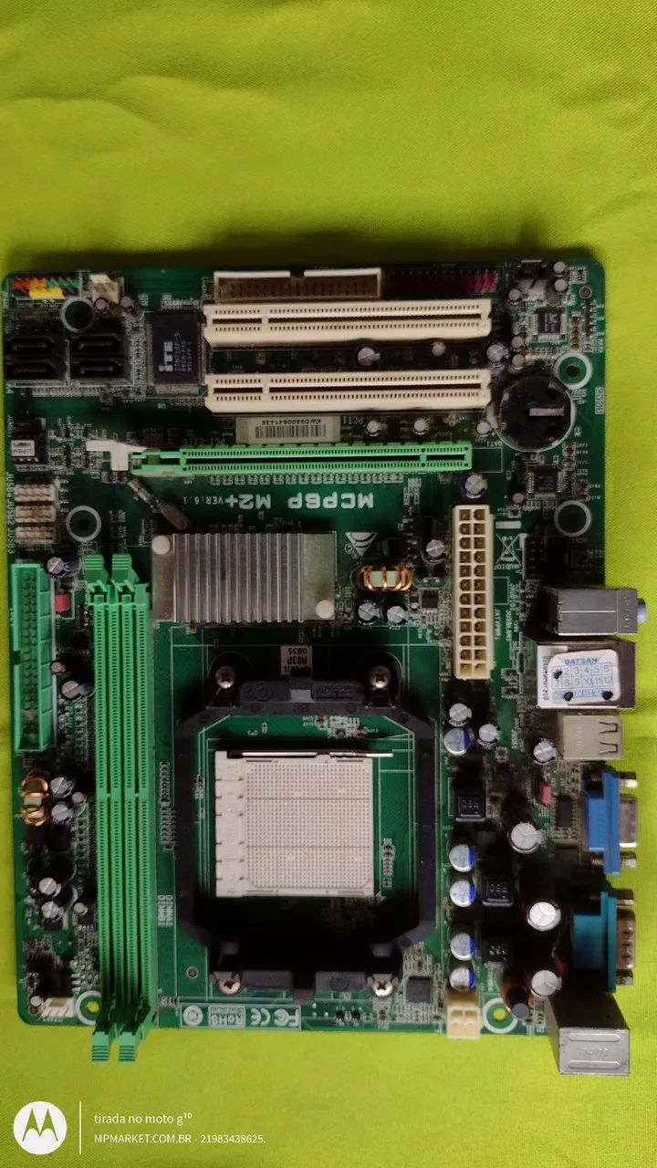 Assistência técnica em informática - Foto 4