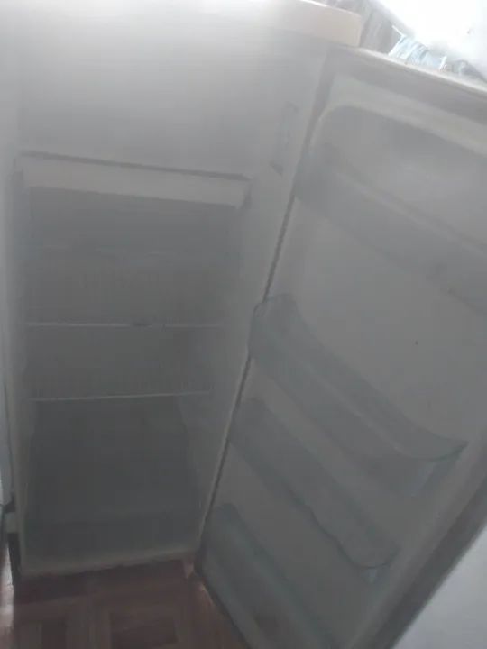 Electrolux  - Foto 2