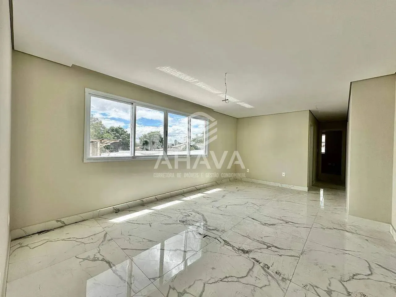 Apartamento com 3 Quartos à Venda, 86m², Santa Branca, próximo ao colégio Piaget