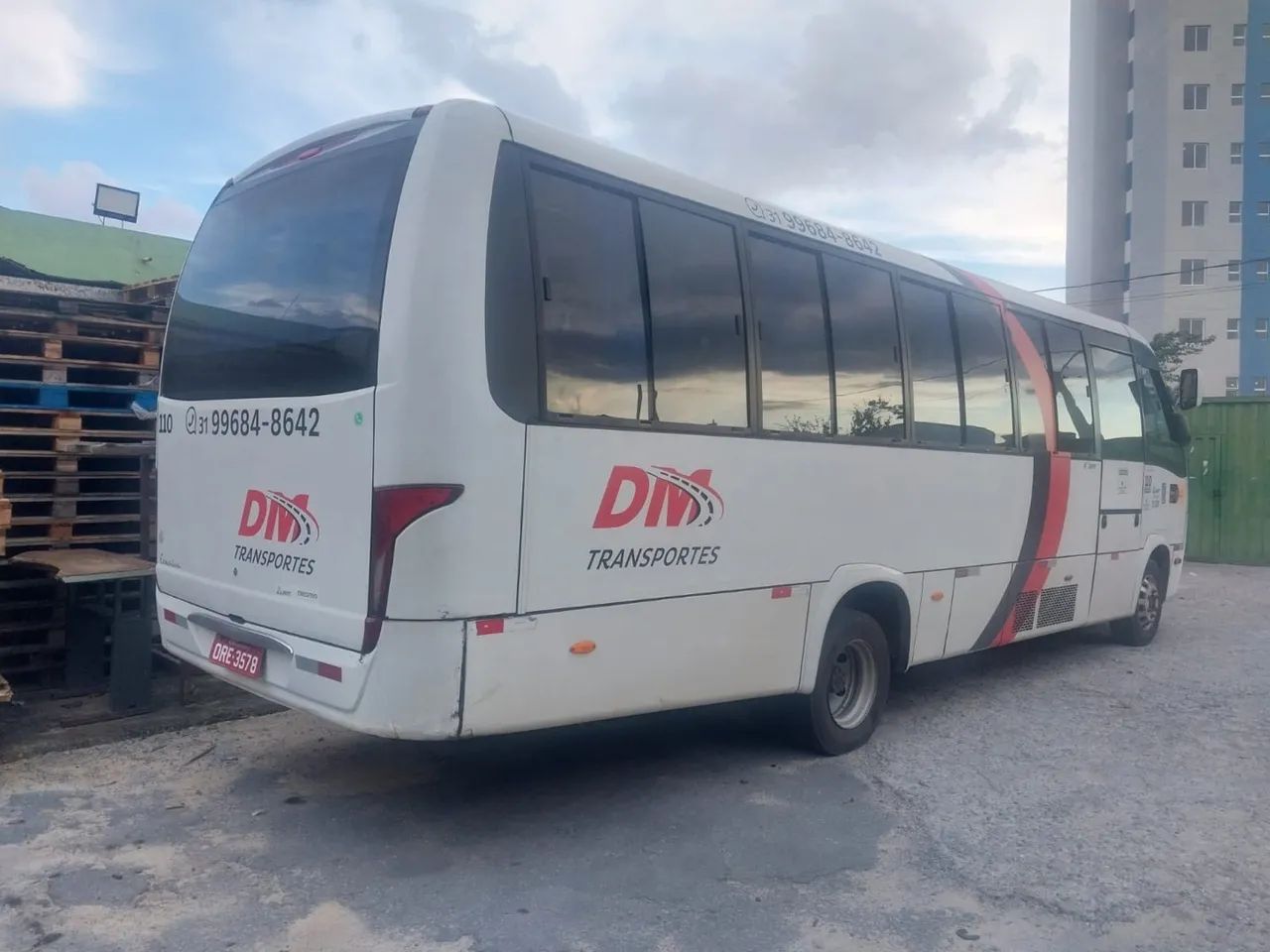 Carro em ótimo estado, completo! 2014/2014 - Foto 5