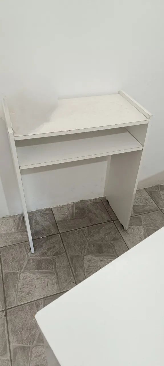 Balcão de Recepção  - Foto 3